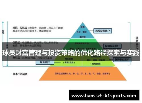 球员财富管理与投资策略的优化路径探索与实践