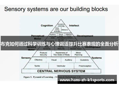 布克如何通过科学训练与心理调适提升比赛表现的全面分析 布克如何通过科学训练与心理调适提升比赛表现的全面分析