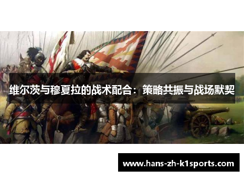 维尔茨与穆夏拉的战术配合:策略共振与战场默契 维尔茨与穆夏拉的战术配合:策略共振与战场默契